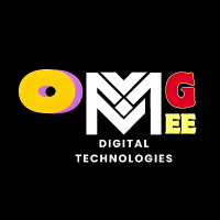 OMGEE DIGITAL TECHNOLOGIES