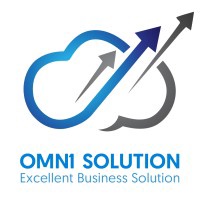 OMN1 Solution