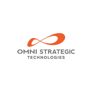 Omni Strategic Technologies, Inc.