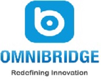 OmniBridge Solutions