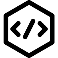 Omnicode Technologies