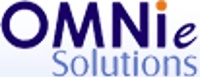 Omnie Solutions