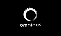 Omninos Solutions