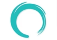 Omninos Technologies