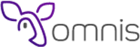 Omnis: UI/UX Design & Web Development Agency