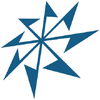 OmniSpear, Inc.