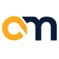 OmTec Web