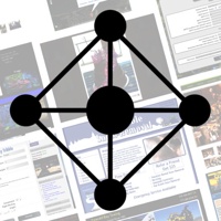 On the Grid Web Design LLC