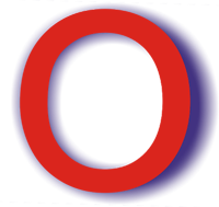 OND TechSol