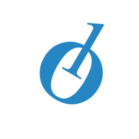 One Button Solutions