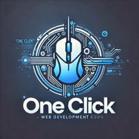ONE CLICK