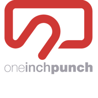 One Inch Punch