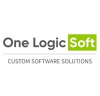 One Logic Soft