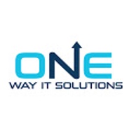 One Way IT Solutions