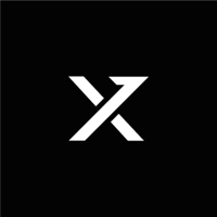 One X Tech