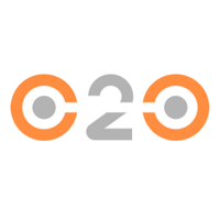 ONE2ONE DIGITAL STRATEGY, S.L.