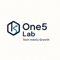 One5 Lab