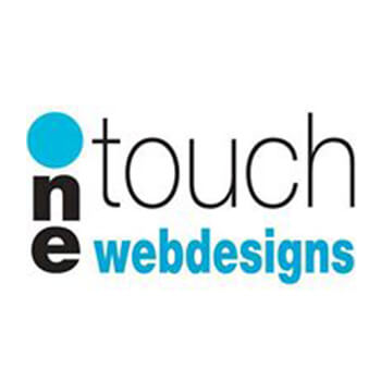 One Touch Web Designs