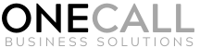 ONECALL Business Solutions
