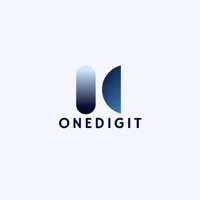 OneDigit