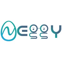 OnEggy Technologies Pvt Ltd