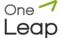 OneLeap Solutions