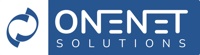 OneNet Solutions Private Limited
