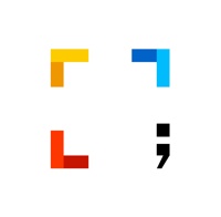 Onepixlab