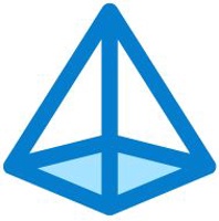 OnePrism LLP