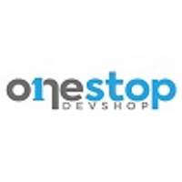 OneStop DevShop