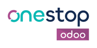 OneStopOdoo