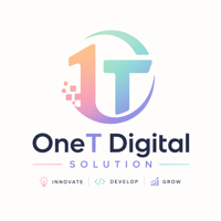 OneT Digital Solution