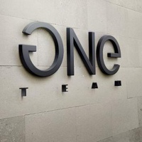 OneTeam
