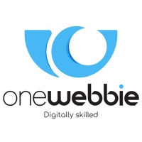 OneWebbie