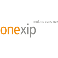 onexip GmbH