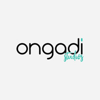 Ongadi Studios