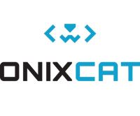 Onixcat