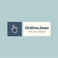 Online Jaao