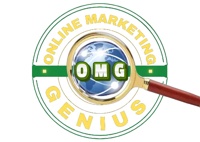 Online Marketing Genius