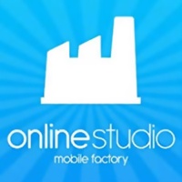 Online Studio Productions