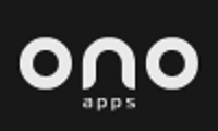 OnO Apps