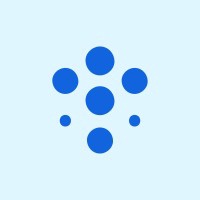 Ontik Technology Ltd.