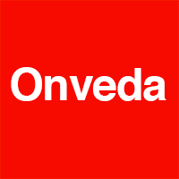 Onveda