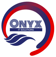 ONYX IT Solutions