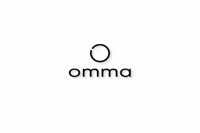 Oomalabs