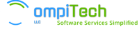 Oompitech