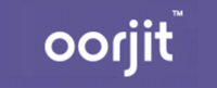 Oorjit