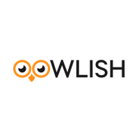 Oowlish