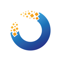 Opedia Technologies Limited