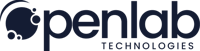 Open Lab Technologies